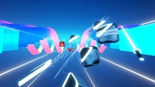 Thumbnail: pathfinder...