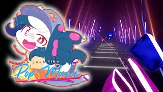Thumbnail: You're Just Like Pop Music..