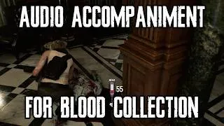 Thumbnail: Four Curmudgeons Ramble About Resident Evil (Requiem)