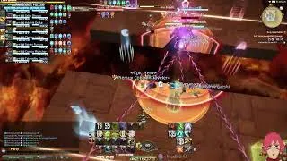 Thumbnail: M11S Clear DNC POV