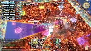 Thumbnail: M10S reclear DNC POV