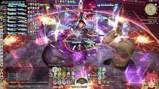 Thumbnail: M9S Clear DNC POV