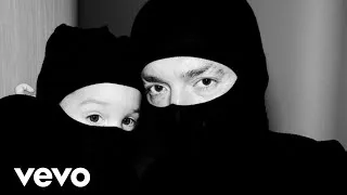 Thumbnail: J Balvin - Alas (Video Oficial) | Letra, Lyric Video, New Reggaeton 2026