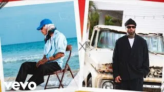 Thumbnail: Nicky Jam, El Shadow - Piña Colada (Video Oficial)