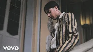 Thumbnail: Natanael Cano - Solo Para Mí