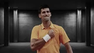Thumbnail: How Rich is Novak Djokovic? 
