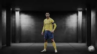 Thumbnail: How Rich is Cristiano Ronaldo? 
