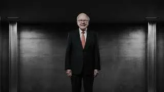 Thumbnail: How Rich is Warren Buffett? 