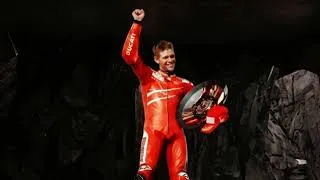 Thumbnail: How Rich is Casey Stoner? 