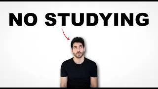 Thumbnail: How I Became Fluent In English Without Studying It