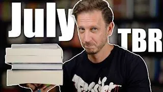 Thumbnail: Secret Reading Project REVEALED!!  -  Let them be JUDGED