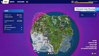 Thumbnail: Holy