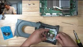Thumbnail: Can I fix my Xbox 360 not reading disc's?