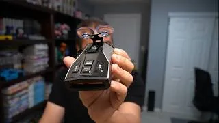 Thumbnail: Fixing No Audio on a Radar Detector
