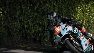 Thumbnail: Isle of Man TT - Ride the Maze