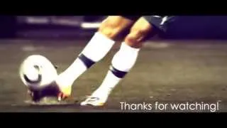 Thumbnail: Cristiano Ronaldo - Boom Sem Parar || SHORT-MOVIE 2013|| ramosfan4HD
