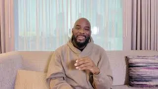 Thumbnail: Sunday Morning Virtual Worship l January 25, 2026