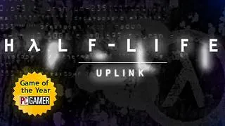 Thumbnail: Half-Life Uplink Full Walkthrough No Commentary 2K 60 FPS