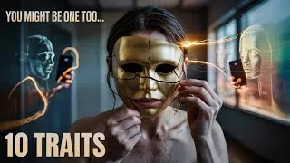 Thumbnail: 10 Narcissistic Traits You Won’t Believe You Have