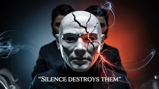 Thumbnail: What Happens When You Ignore a Narcissist