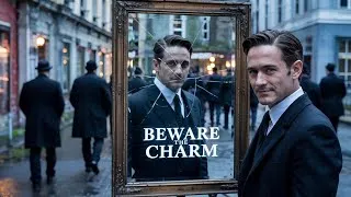Thumbnail: Covert Narcissist Alert: 5 Hidden Red Flags
