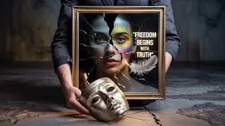 Thumbnail: Healing from Narcissistic Abuse: Strategies, Stories, and Self-Care
