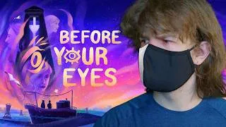 Thumbnail: The Saddest Game I Have Ever Played