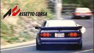 Thumbnail: I Wish All Racing Games Were This Funny