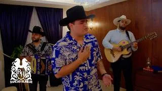 Thumbnail: Grupo Mente Maestra - Mi Princesa [Official Video]