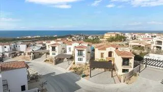 Thumbnail: Luxury Golf Villa for Sale in Cabo | Move-In Ready + Developer Financing ($689K)