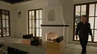 Thumbnail: Home Office con Vista al Paraíso