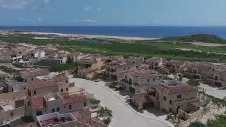 Thumbnail: The Quiet Side of Luxury