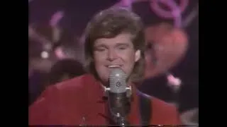 Thumbnail: 03Jan1988 Ricky Skaggs Performance on 'Dolly' (ABC-TV Series) - Special Edit