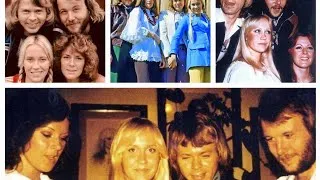 Thumbnail: ABBA- GREAT"UNDERRATED" "GEMS" GREAT MUSIC, PICS #abba #shortvideo #pop#disco #abbasongs#abbamusic