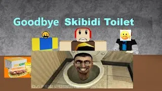Thumbnail: I'm quitting Infectious Smile like potato noah