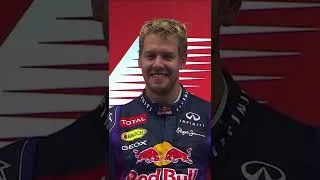 Thumbnail: #f1 #formula1
