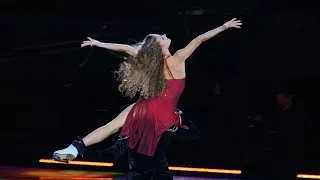 Thumbnail: Kaganovskaia / Nekrasov - Master and Margaria - Russian Challenge - 2024.03.09