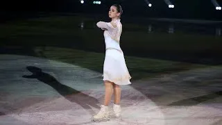 Thumbnail: Kamila Valieva - Polovtsian Dances - 2024.01.28
