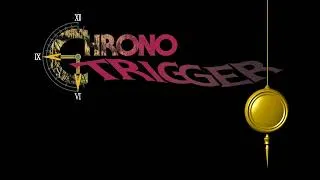 Thumbnail: Chrono Trigger At the Bottom of Night extended
