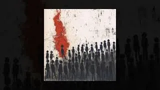 Thumbnail: Three Days Grace - Another Relapse [Custom Instrumental]