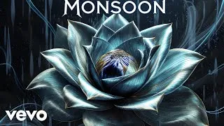 Thumbnail: Qing Feng Resonance - Iron Petals Against the Monsoon (Audio)