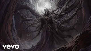 Thumbnail: Aurelius Nocturne - Granite Pulse in the Iron Glade (Audio)