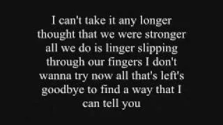 Thumbnail: I Hate this Part - Pussycat Dolls with lyrics
