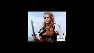 Thumbnail: the beautiful carita
