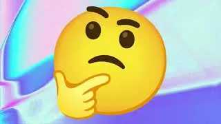 Thumbnail: Why don't we have good cops or soldiers anymore?