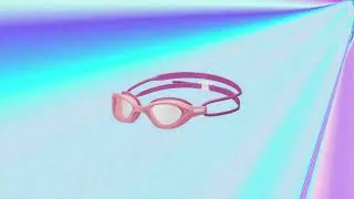 Thumbnail: How I saved my dad's glasses 👓🏖️