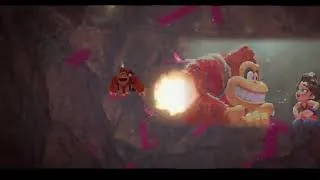 Thumbnail: Breaking Through Heart of Gold Cover