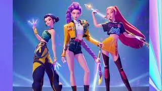 Thumbnail: Taegeuk and how it's significant to Korea