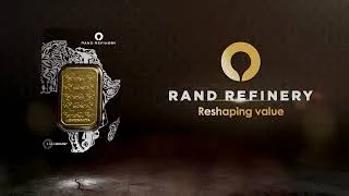 Thumbnail: Rand Refinery | Ethical, Traceable, and Sustainable Gold