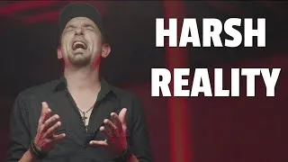 Thumbnail: Many Are Doing it Wrong 